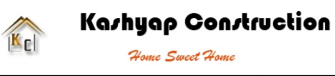 Kashyap Construction - Ranchi Image