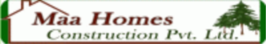 Maa Homes Constructions - Ranchi Image