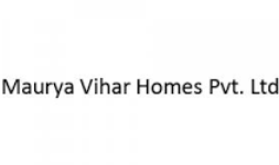 Maurya Vihar Homes - Ranchi Image