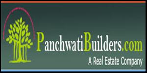 Panchwati Builders - Ranchi Image