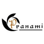 Pranami Group - Ranchi Image