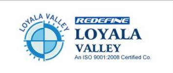 Redefine Loyal Buildcon - Ranchi Image