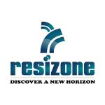 Resizone Group - Ranchi Image