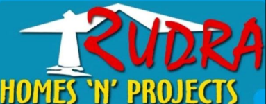 Rudra Homes and Projects - Ranchi Image