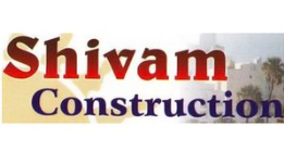 Shivam Construction - Ranchi Image