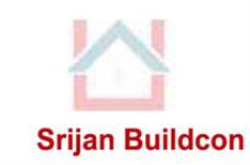 Srijan Buildcon - Ranchi Image