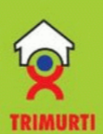 Trimurti Apartments - Ranchi Image