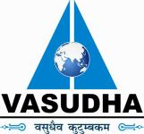 Vasudha Homes - Ranchi Image