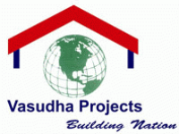 Vasudha Projects India - Ranchi Image