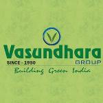 Vasundhara Homes - Ranchi Image