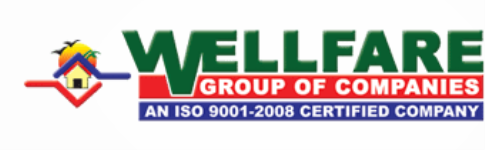 Wellfare Group of Companies - Ranchi Image