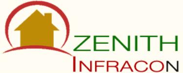 Zenith Infra Projects - Ranchi Image