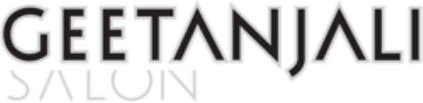 Geetanjali Salon - Greater Kailash 1 - New Delhi