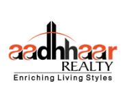 Aadhhaar Realty - Bhopal Image