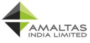 Amaltas Group - Bhopal Image