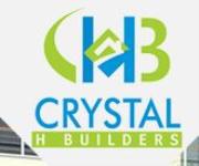 Crystal H Builders - Bhopal Image