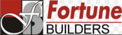 Fortune Builders - Bhopal Image