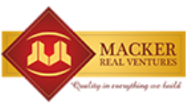 Macker Real Ventures - Bhopal Image