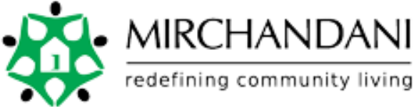 Mirchandani Group - Bhopal Image