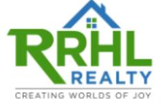Ruchi Realty - Bhopal Image