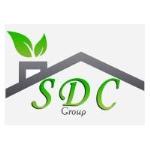 SDC Group - Bhopal Image