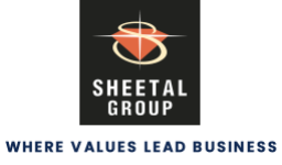 Sheetal Group - Bhopal Image