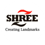 Shree Builders and Developers - Bhopal Image