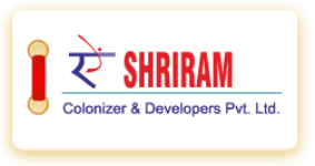 Shriram Colonizers and Developers - Bhopal Image