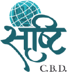 Shrishti Builders And Developers - Bhopal Image