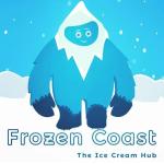 Frozen Coast - Malleshwaram - Bangalore