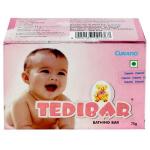 Tedibar Soap