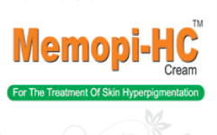 Memopi HC Cream