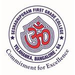 Seshadripuram First Grade College - Bangalore