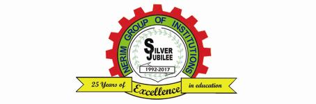 NERIM Group of Institutions - Guwahati