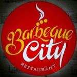 Barbeque City - KR Puram - Bangalore