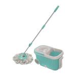 Elite Spin Mop