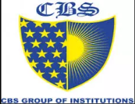 CBS Group of Institutions - Jhajjar