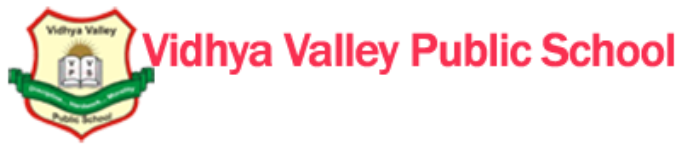 Vidhya Valley Public School - Sehore