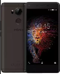 Infinix Zero 4