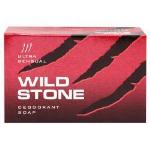 Wild Stone Ultra Sensual Deodorant Soap