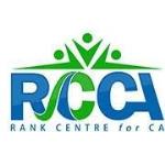 Rank Center For CA - Thiruvananthapuram