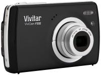 Vivitar 14.1 Mp Digital Camera