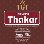 The Grand Thakar - Ahmedabad