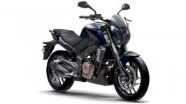 Bajaj Dominar 200