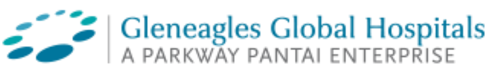Gleneagles Global Hospitals - Lakdi Ka Pul - Hyderabad