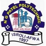 N. G. Patel Polytechnic College - Surat