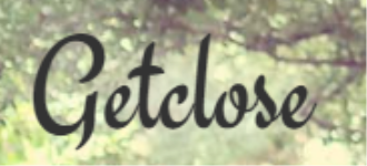 Getclose