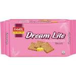 Anmol Dream Lite