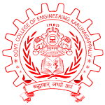 College of Engineering Karunagappally - Kollam