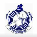 DAV PG College - Dehradun